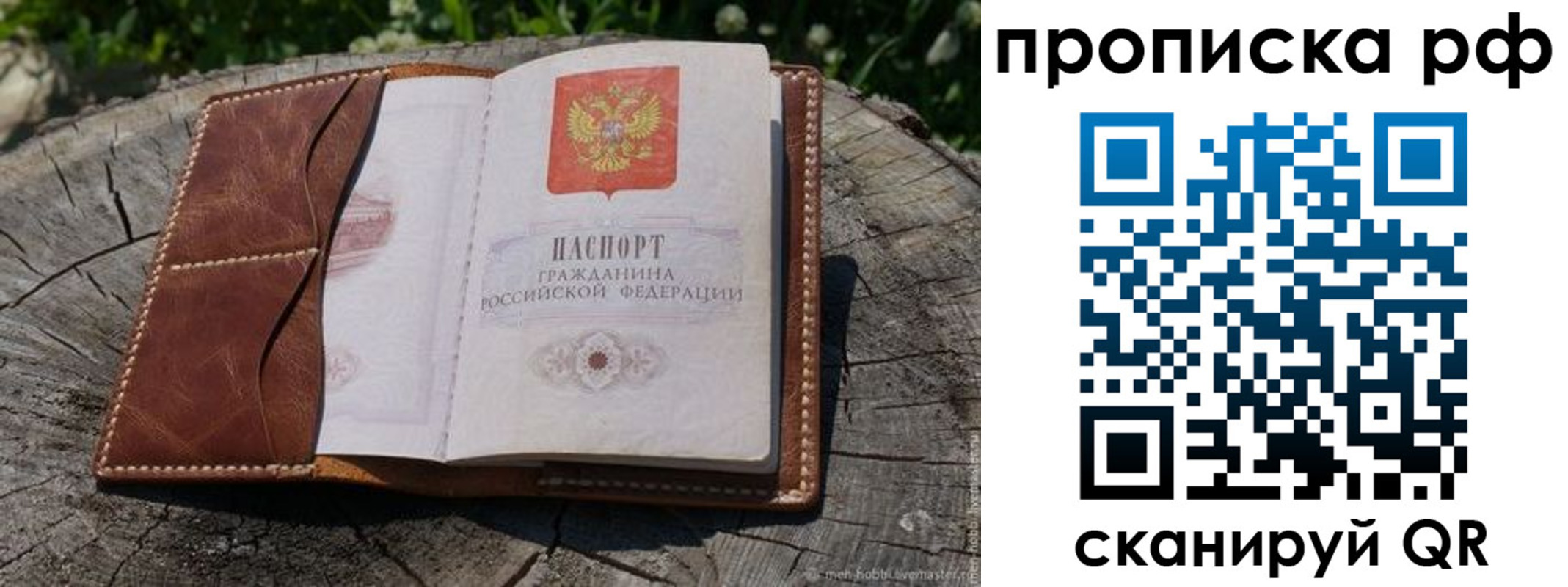 временная регистрация гарантия в Чувашии